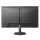 Philips Evnia 24M2N3200NF/00 - 1355551 - zdjęcie 2